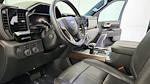 2023 Chevrolet Silverado 1500 Crew Cab 4WD Pickup for sale #36422B - photo 13