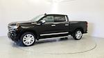 2023 Chevrolet Silverado 1500 Crew Cab 4WD Pickup for sale #36422B - photo 26