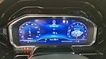 2023 Chevrolet Silverado 1500 Crew Cab 4WD Pickup for sale #36422B - photo 17