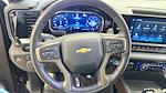 2023 Chevrolet Silverado 1500 Crew Cab 4WD Pickup for sale #36422B - photo 18