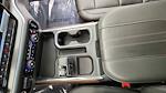 2023 Chevrolet Silverado 1500 Crew Cab 4WD Pickup for sale #36422B - photo 19
