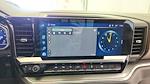 2023 Chevrolet Silverado 1500 Crew Cab 4WD Pickup for sale #36422B - photo 20