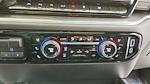 2023 Chevrolet Silverado 1500 Crew Cab 4WD Pickup for sale #36422B - photo 22