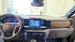 2023 Chevrolet Silverado 1500 Crew Cab 4WD Pickup for sale #36422B - photo 23