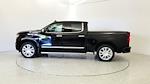 2023 Chevrolet Silverado 1500 Crew Cab 4WD Pickup for sale #36422B - photo 27