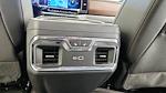 2023 Chevrolet Silverado 1500 Crew Cab 4WD Pickup for sale #36422B - photo 24