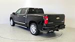 2023 Chevrolet Silverado 1500 Crew Cab 4WD Pickup for sale #36422B - photo 28