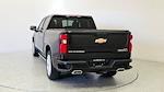 2023 Chevrolet Silverado 1500 Crew Cab 4WD Pickup for sale #36422B - photo 29