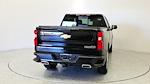 2023 Chevrolet Silverado 1500 Crew Cab 4WD Pickup for sale #36422B - photo 30