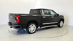 2023 Chevrolet Silverado 1500 Crew Cab 4WD Pickup for sale #36422B - photo 31