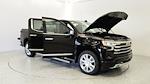 2023 Chevrolet Silverado 1500 Crew Cab 4WD Pickup for sale #36422B - photo 32