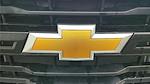 New 2025 Chevrolet Silverado 3500 Crew Cab Steel Flatbed Truck for sale #36423N - photo 12