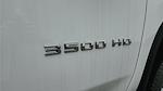 New 2025 Chevrolet Silverado 3500 Crew Cab Steel Flatbed Truck for sale #36423N - photo 13