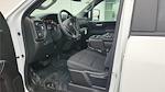New 2025 Chevrolet Silverado 3500 Crew Cab Steel Flatbed Truck for sale #36423N - photo 16
