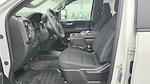 New 2025 Chevrolet Silverado 3500 Crew Cab Steel Flatbed Truck for sale #36423N - photo 17