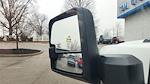 New 2025 Chevrolet Silverado 3500 Crew Cab Steel Flatbed Truck for sale #36423N - photo 18