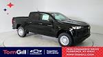 2025 Chevrolet Colorado Crew Cab 4x4 Pickup for sale #36442N - photo 1