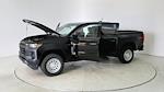 2025 Chevrolet Colorado Crew Cab 4x4 Pickup for sale #36442N - photo 8