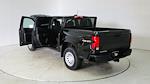 2025 Chevrolet Colorado Crew Cab 4x4 Pickup for sale #36442N - photo 9