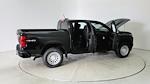 2025 Chevrolet Colorado Crew Cab 4x4 Pickup for sale #36442N - photo 10