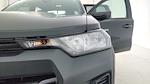2025 Chevrolet Colorado Crew Cab 4x4 Pickup for sale #36442N - photo 12