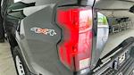 2025 Chevrolet Colorado Crew Cab 4x4 Pickup for sale #36442N - photo 13
