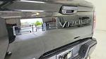 2025 Chevrolet Colorado Crew Cab 4x4 Pickup for sale #36442N - photo 14