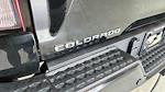 2025 Chevrolet Colorado Crew Cab 4x4 Pickup for sale #36442N - photo 15