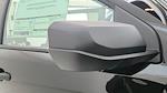2025 Chevrolet Colorado Crew Cab 4x4 Pickup for sale #36442N - photo 16
