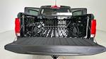 2025 Chevrolet Colorado Crew Cab 4x4 Pickup for sale #36442N - photo 17