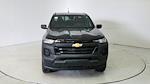 2025 Chevrolet Colorado Crew Cab 4x4 Pickup for sale #36442N - photo 19