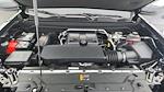 2025 Chevrolet Colorado Crew Cab 4x4 Pickup for sale #36442N - photo 18