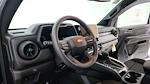 2025 Chevrolet Colorado Crew Cab 4x4 Pickup for sale #36442N - photo 22
