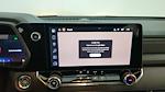 2025 Chevrolet Colorado Crew Cab 4x4 Pickup for sale #36442N - photo 24