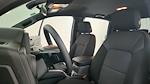 2025 Chevrolet Colorado Crew Cab 4x4 Pickup for sale #36442N - photo 27