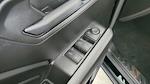 2025 Chevrolet Colorado Crew Cab 4x4 Pickup for sale #36442N - photo 28