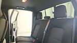 2025 Chevrolet Colorado Crew Cab 4x4 Pickup for sale #36442N - photo 29