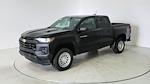 2025 Chevrolet Colorado Crew Cab 4x4 Pickup for sale #36442N - photo 21