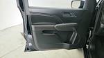 2025 Chevrolet Colorado Crew Cab 4x4 Pickup for sale #36442N - photo 30