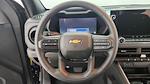 2025 Chevrolet Colorado Crew Cab 4x4 Pickup for sale #36442N - photo 31