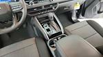 2025 Chevrolet Colorado Crew Cab 4x4 Pickup for sale #36442N - photo 32