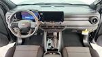 2025 Chevrolet Colorado Crew Cab 4x4 Pickup for sale #36442N - photo 33