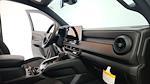 2025 Chevrolet Colorado Crew Cab 4x4 Pickup for sale #36442N - photo 34