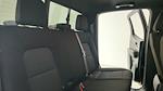 2025 Chevrolet Colorado Crew Cab 4x4 Pickup for sale #36442N - photo 35
