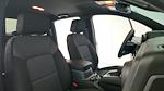 2025 Chevrolet Colorado Crew Cab 4x4 Pickup for sale #36442N - photo 36