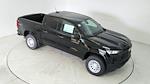2025 Chevrolet Colorado Crew Cab 4x4 Pickup for sale #36442N - photo 37