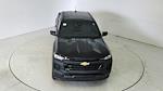 2025 Chevrolet Colorado Crew Cab 4x4 Pickup for sale #36442N - photo 38