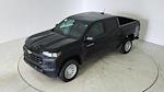 2025 Chevrolet Colorado Crew Cab 4x4 Pickup for sale #36442N - photo 39
