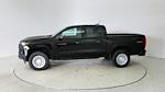 2025 Chevrolet Colorado Crew Cab 4x4 Pickup for sale #36442N - photo 5