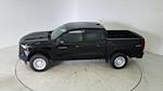 2025 Chevrolet Colorado Crew Cab 4x4 Pickup for sale #36442N - photo 40